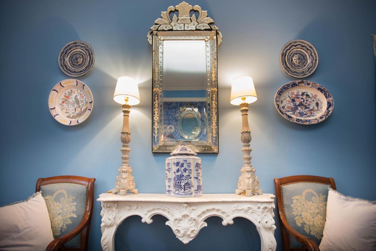 Carcassonne Bed And Breakfast Du Palais Экстерьер фото